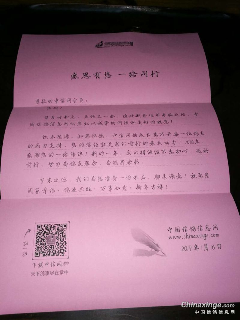 20190125152606.jpg